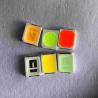 China Null Color Rendering Index RGB LED Chip with Cct 6000-6500K and Copper Base gold Wire for Versatile Lighting Applications wholesale