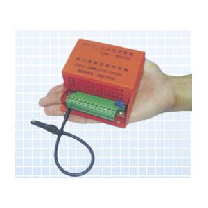 Micro High Performance Ignition System XHT Flame Detection Device Detector For Iron And Steel