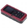 China 178g Laser Distance Meter Rangefinder Electronic Ruler Infrared Measuring Instrument wholesale