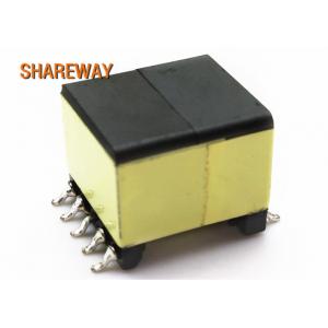 Surface Mount Device SMPS Flyback Transformer Durable EFD-224SG Long Lifespan