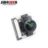 OV5647 Raspberry Pi Camera Module 5MP 1080P OmniBSI Sensor