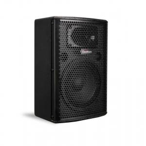 70hz-16khz 6 Inch Woofer Speaker 300w Meeting Room Speaker