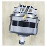 China 01182434 01180660 01179755 01179897 AC Generator Alternator 14V 60A for Deutz F4L1011F F4L1011 F3L1011F F3L1011 engine wholesale