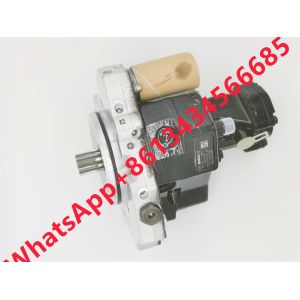 China Bomba comum de alta pressão 0445020023 do trilho 51111037678 0986437351 para o HOMEM TGA/TGS supplier