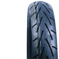 China Tubeless Street Motorcycle Tires 90/80-17 100/80-17 110/80-17 120/70-17 130/80-17 J655 Reinforced Sports Bike Tyres on sale