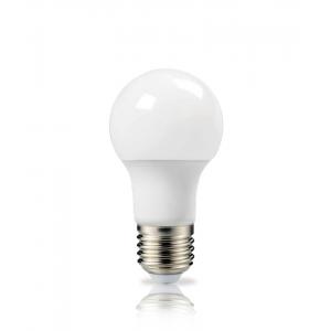 China White Dimmable Led Bulb A60 E26/E27/B22 SKD A Series LED Lamp 5W 6W 7W 8W 9W 10W 11W 12W 13W 15W 18W 24W supplier