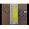 China ABB DI880 3BSE028586R1 TU810V1基盤が付いている高いINTEGRIYデジタル入力モジュール wholesale