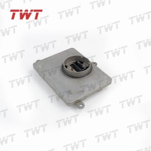 China TWTオリジナルリサイクル自動車部品ヘッドライトLEDドライバーコンピューター制御モジュール 85967-47050 8596747050 トヨタ プリウス 2016年用 wholesale