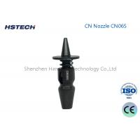 China Precision SMT Nozzle Part CN-065 220 750 For Pick And Place Machine on sale