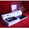 Histology Slide Tissue Water Bath Laboratory Apparatus , Relay Monitors