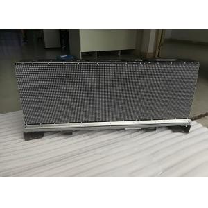 3G 4G WiFi GPS taxi led screen with Light Sensor to Automatically Brightness Adjustment