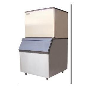 China ZBL-450 industrial ice maker for sale supplier