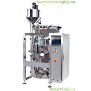 liquid pouch sealing machines , liquid packaging machine, liquid pouch packing machine