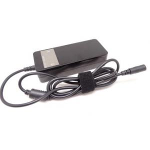 China Universal Laptop Ac Adapter Car Charger with Usb Port 90w for Hp Dell Toshiba supplier