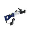 Portable Handheld Hydraulic Rebar Bending Machine for Construction Worker Nrb-22e