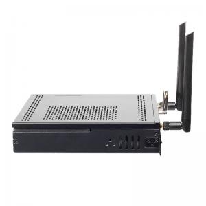 8G android ops module Mini PC OPS Tiger Lake-H 11th Generation