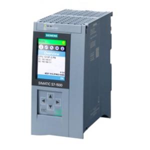 China MÓDULO DE CONTROL DE SIEMENS 6ES7331-1KF01-0AB0 SIMATIC S7-300 supplier