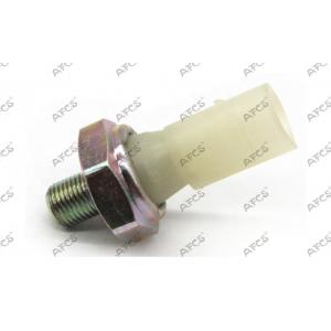 SEAT Cordoba 06A 919 081B Oil Pressure Switch Car Sensor Parts