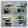 China Turbo S1B, 312935, 312114, 315921, 836659179, 315920 for Valtra BF75 with 320DS wholesale