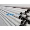 China ASTM A269 TP310S Stainless Steel Seamless Tube with Pickling / Annealing wholesale