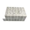 China Imán de cobalto de samario de Smco Yxg-32 Imán de neodimio de alta temperatura wholesale