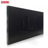 Commercial Narrow Bezel Video Wall , LG Panel Wall Mounted Multiple TV Video
