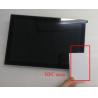 China 10 Inch Smart Home Android Tablet Wall Mountable POE Powering NFC LED Light Option wholesale