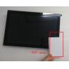 Wall mount Control Terminal Touch Panel 10 inch Android Rooted POE tablet for Indoor home automation/meeting room