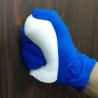 China Material de taponamiento y lechada de inyección de poliuretano impermeable elástico de alto polímero wholesale