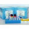China High Reproducibility Fipronil ELISA Test Kit , Quick ELISA Assay Kit wholesale