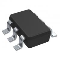 China Sensor IC TMP126EDBVRQ1
 Low-Power Temperature Sensor
 on sale