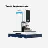 China Customizable AFM System Scientific Industrial Materials Microscopes With Strong Scalability wholesale