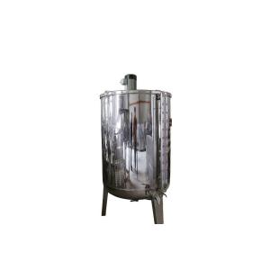 China High Efficiency Industrial Noodle Making Machine With PLC Controlled supplier