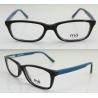 Lightweight Hand Made Fashion Acetate Eyeglasses Frames For Men Reading