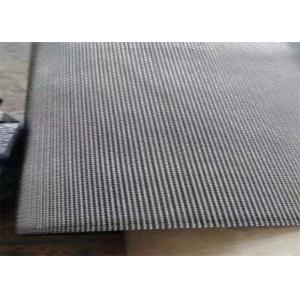 China Stainless Steel 2mm Thickness Corrugator Single / Modulfacer Belt supplier