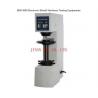 DHB-3000 Electronic Digital Brinell Hardness Testing Equipments