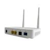 China COMELINK Fiber Optic ONT Wifi Router Modem 1 GE 1 FE 1 POT 2 LAN Gpon ONU wholesale