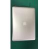 China MD313 MD314 Macbook Pro LCD Assembly Replacement A1706 13.3'' wholesale