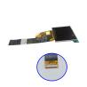 China 1.75 Inch Transflective TFT Display Tft Lcd Module 296*222 Dots RGB Driving IC SSD2119 wholesale