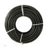 China High Automation High Speed Small Coiled  PE Pipe Making Machine wholesale