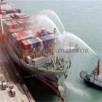                                  Reliable Cheapest DDU DDP Logistics Service Sea Shipping Sea Freight From China to USA (west, east, inland city)             
