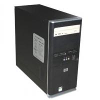 China SSS Programmer with HP Computer V41 on sale