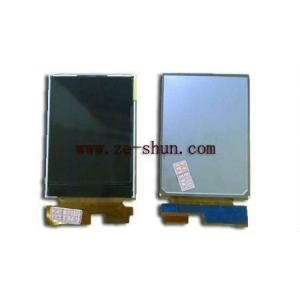 mobile phone lcd for LG KE970/shine/ME970