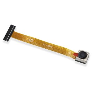 China 13MP OV13850 Camera Module 80 Degree Wide Angle For Mini Smartphone MIPI Camera wholesale