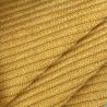 145cm Width Textile Fabric For Upholstery Fade Proof Polyester