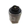 Rexroth Pressure Switch HM18-1X/210-V-S/V0/0 Cast Iron Voltage Or Current Output High Protection Level Silver