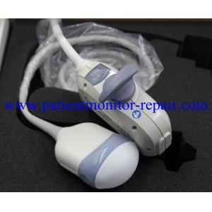 China High Performance GE RAB4-8-D Abdominal Portable Ultrasonic Probe Accept Booking supplier