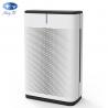 China 452 Sq.Ft Hepa UV Plasma Anti-Bacteria Air Purifier 24W Customized wholesale