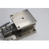 China High Sensitivity Weigh Modules For Weighing Hoppers / Tanks Compact Design wholesale