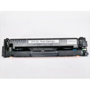 Toner Cartridge for  Color LaserJet Pro M452dn, M452dw, M452nw, MFP M377dw, MFP M477fdn, MFP M477fdw, MFP M477fnw